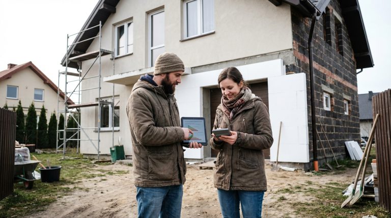 CEEB rejestr świadectw energetycznych