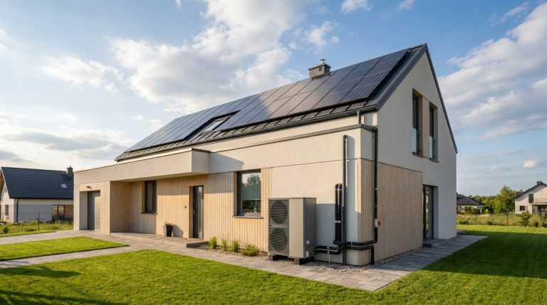 CEEB rejestr świadectw energetycznych