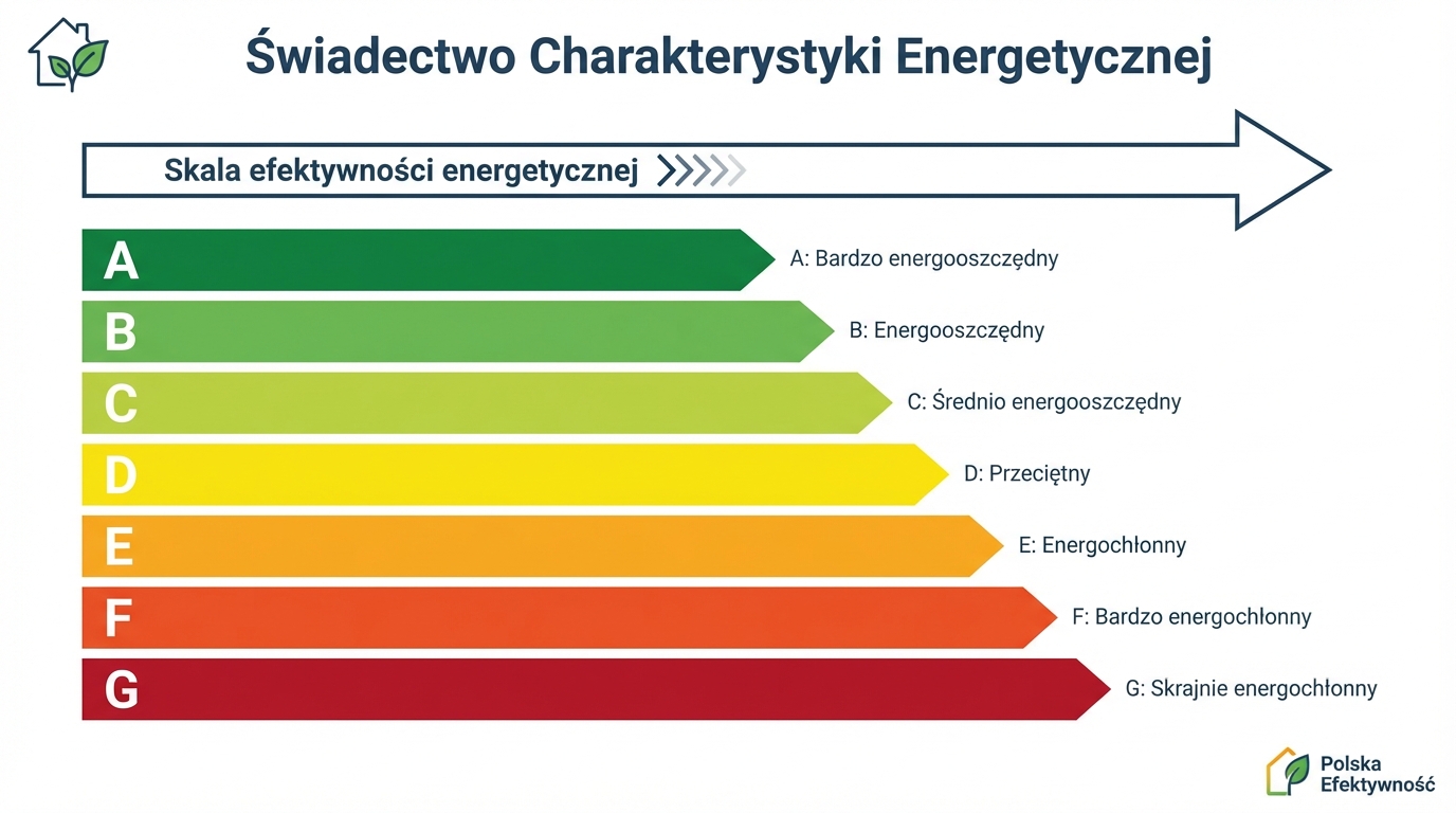 Infografika