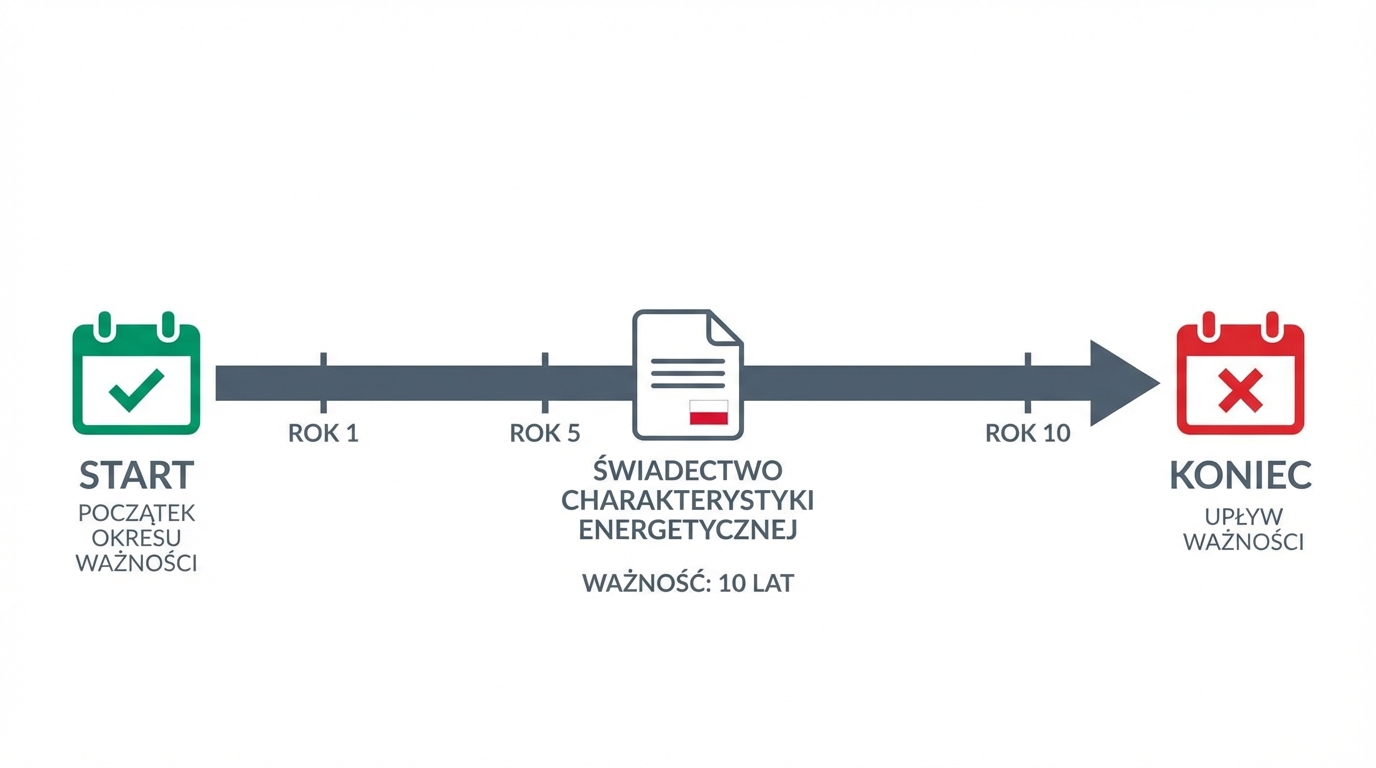 Infografika